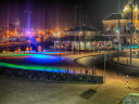Harlingen