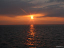 Ijsselmeer